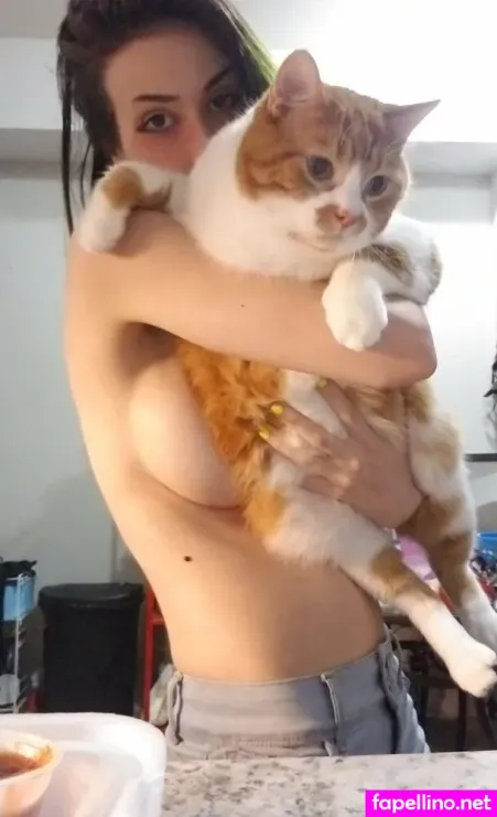 Luxrae420 OnlyFans Thumbnail #a1TFx0P2e2