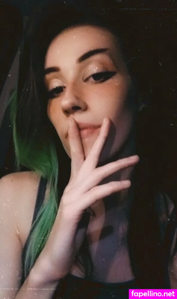 luxrae420 Nude Leaked OnlyFans Photo #iXOjD5NOm5