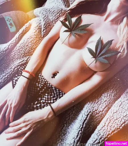 Luxrae420 OnlyFans Thumbnail #pI8lkMTCXm