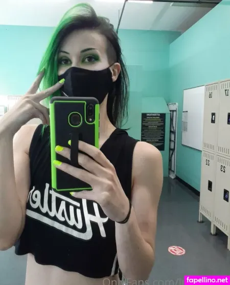 Luxrae420 OnlyFans Thumbnail #zETR1yds4q