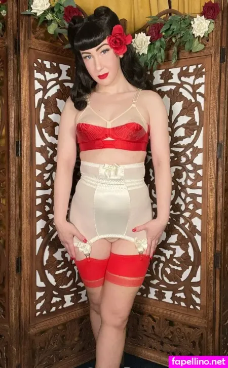 Luxrosewoodfree OnlyFans Thumbnail #sWOEXjzrdT
