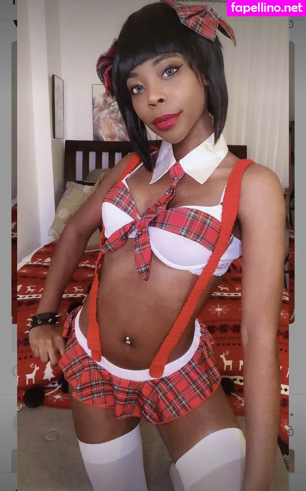 luxsteez, luxsteezcosplay Nude Leaked OnlyFans Photo #DVfNWRioDB