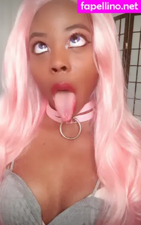 Luxsteez OnlyFans Thumbnail #hufy0gn4Ti