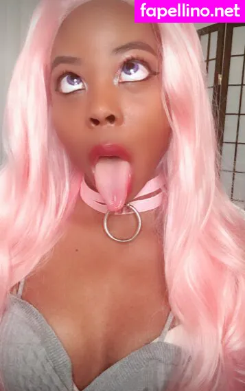 luxsteez, luxsteezcosplay Nude Leaked OnlyFans Photo #hufy0gn4Ti