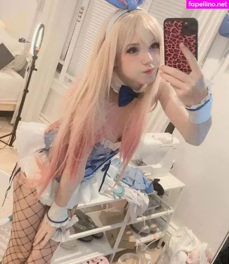 Luxumine OnlyFans Thumbnail #8DewRWJUrM