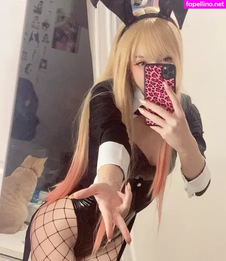 Luxumine OnlyFans Thumbnail #D8KtD6elz2