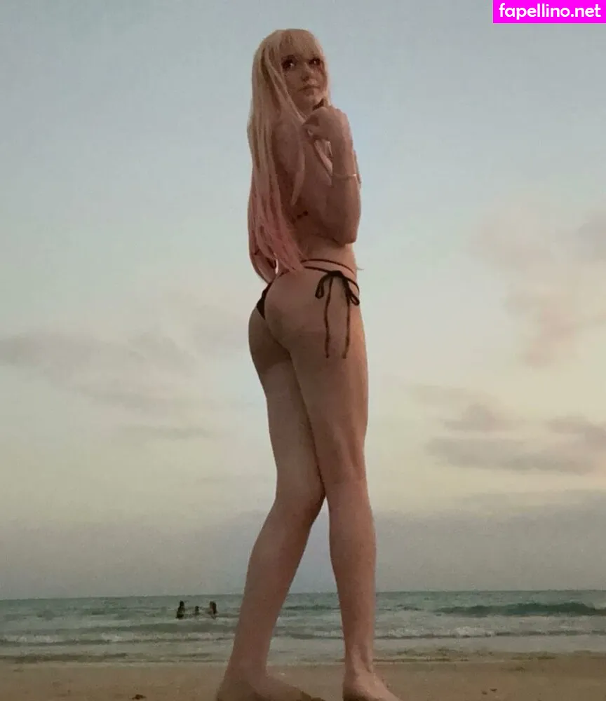 kitagawangel, luxneon, luxumine, luxuminecos, luxuminee Nude Leaked OnlyFans Photo #KH0MhK76a0