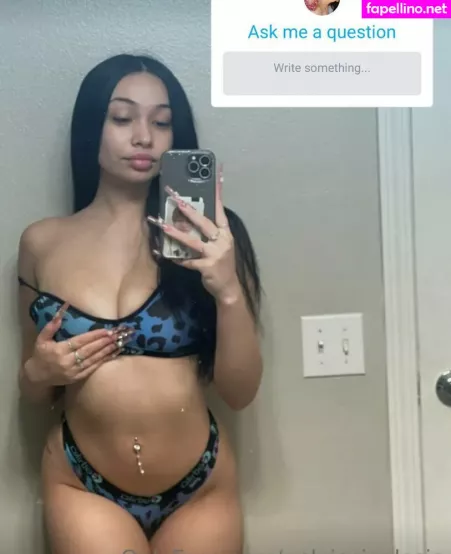 Luxuraa OnlyFans Thumbnail #1l0Sd5J5zP