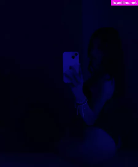 Luxuraa OnlyFans Thumbnail #4tz5MwIzAt