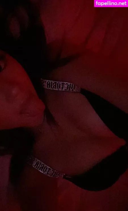 Luxuraa OnlyFans Thumbnail #PfgNFKZlbC