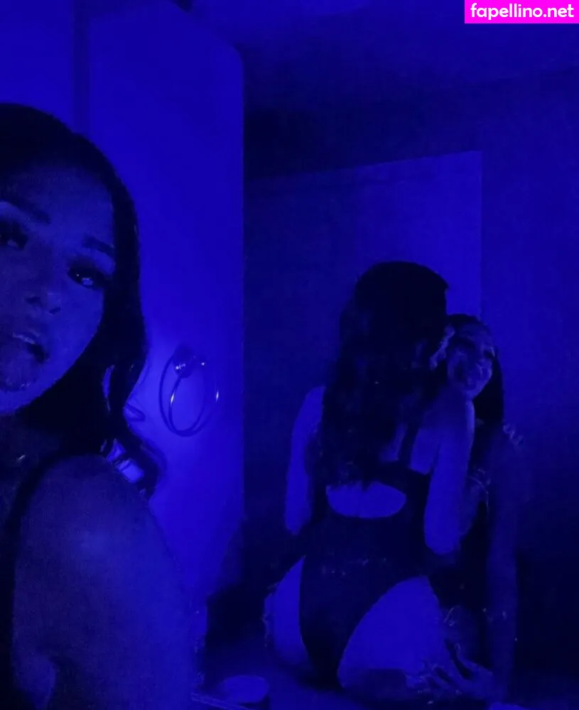 PriscillaHazell, luxuraa Nude Leaked OnlyFans Photo #V94tp5xkGy