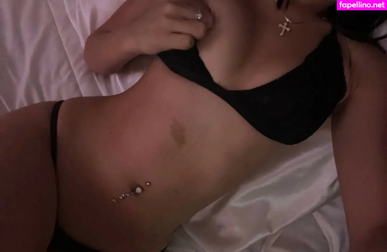 PriscillaHazell, luxuraa Nude Leaked OnlyFans Photo #c5ktfZunBR