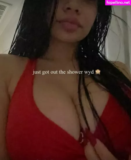 Luxuraa OnlyFans Thumbnail #svyUJMGgzw