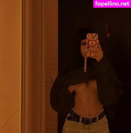 Luxuraa OnlyFans Thumbnail #yziUYtURT6