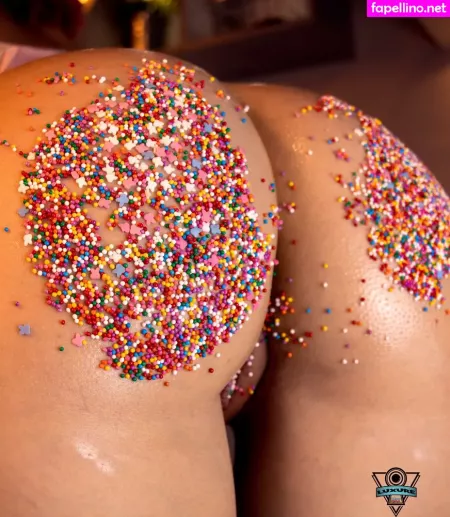 Luxureart OnlyFans Thumbnail #tn4ekIhCTf