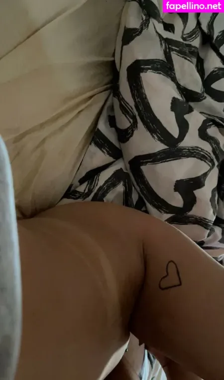 Luxuria OnlyFans Thumbnail #ErGrKR1ayr