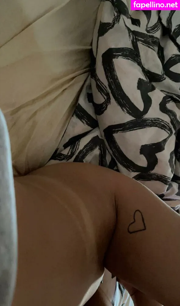 Luxuriapl, Princess_itucha Nude Leaked OnlyFans Photo #ErGrKR1ayr