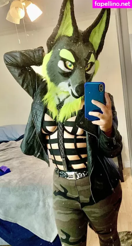 Luxurious Luxor OnlyFans Thumbnail #MI5GCVlalv