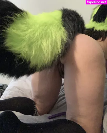 Luxurious Luxor OnlyFans Thumbnail #cVfchM3OSP