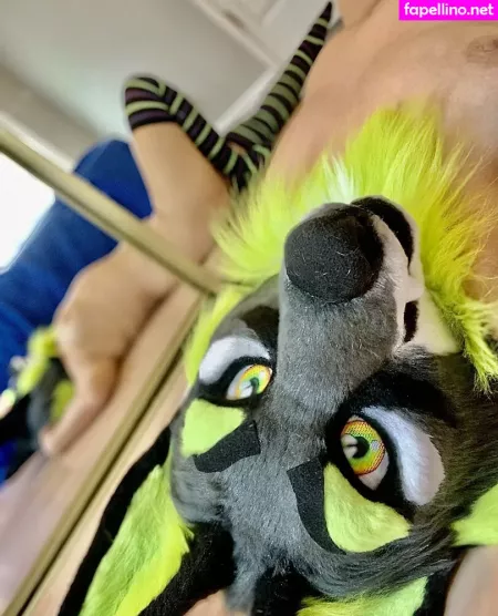 Luxurious Luxor OnlyFans Thumbnail #sGFyGW8nwb