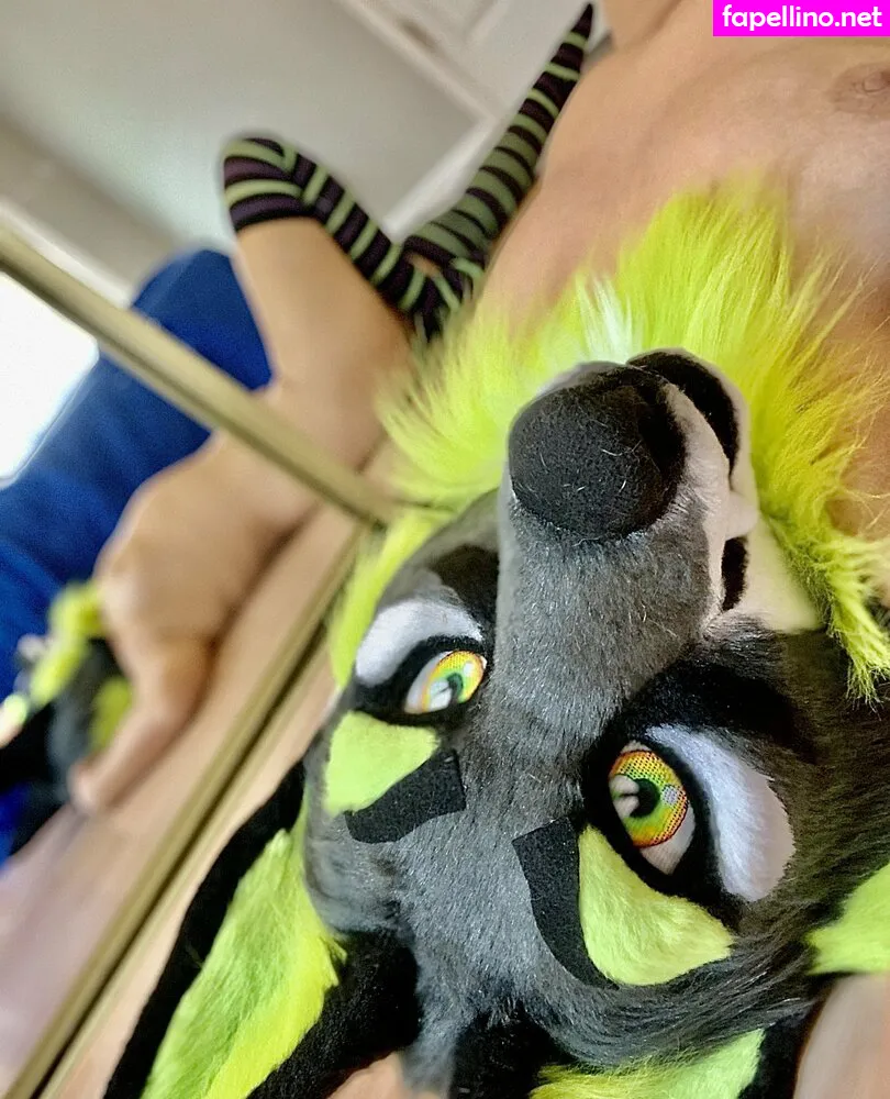 E.for.Experience, luxurious_luxor Nude Leaked OnlyFans Photo #sGFyGW8nwb