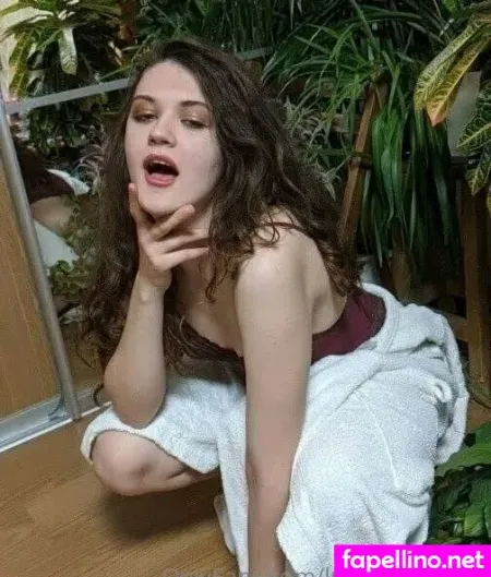 Luxuriousanita OnlyFans Thumbnail #oD7AXvX8v5