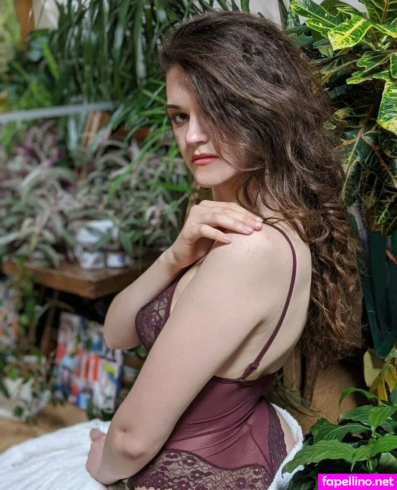 luxuriousanita Nude Leaked OnlyFans Photo #wgKOXDFgtT