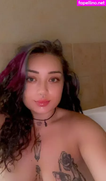 Luxuriouslarue OnlyFans Thumbnail #5iIN5DVKJ1