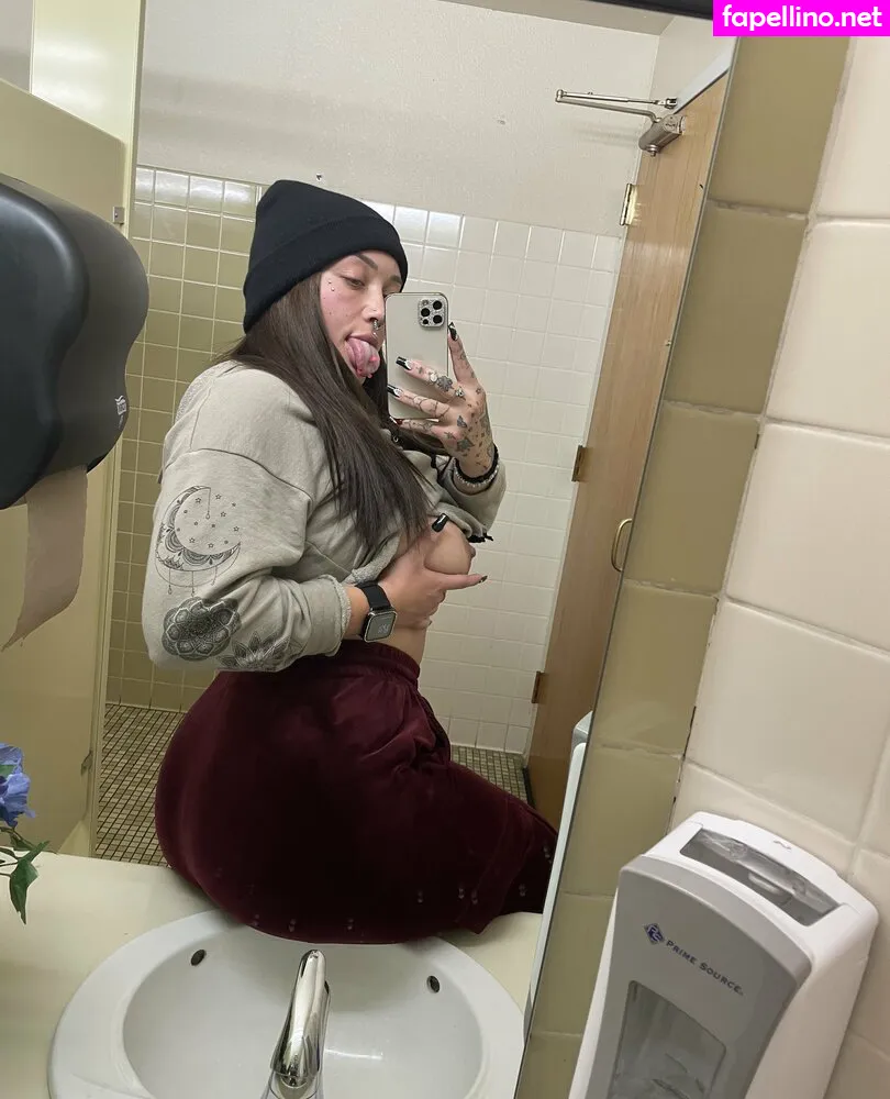 luxuriouslarue, tv Nude Leaked OnlyFans Photo #Y9fwXPfpFk