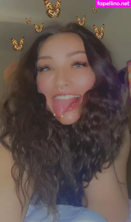 Luxuriouslarue OnlyFans Thumbnail #ecJ2X80tXz