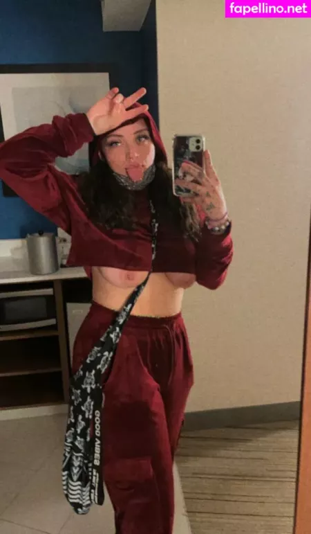 Luxuriouslarue OnlyFans Thumbnail #pw9MNESbS8