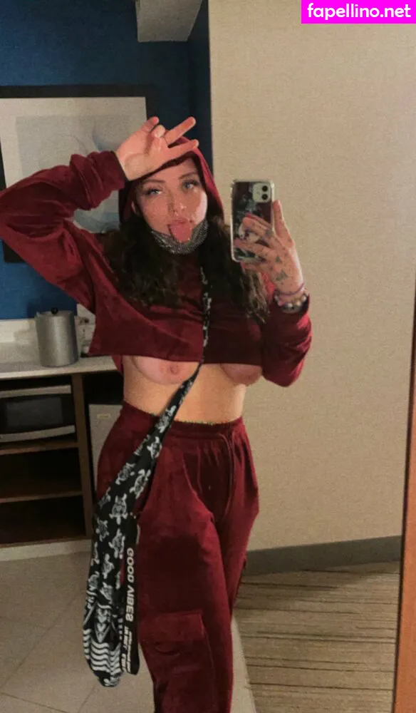 luxuriouslarue, tv Nude Leaked OnlyFans Photo #pw9MNESbS8