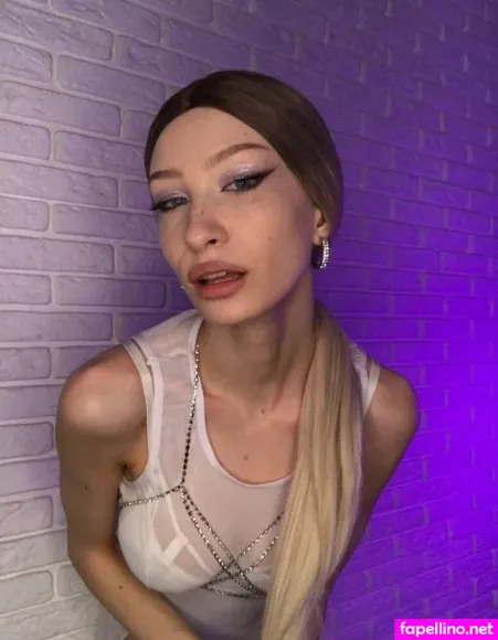 Luxury Angel OnlyFans Thumbnail #5b1SWGr3UB