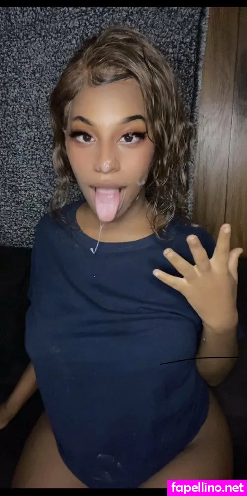 Luxe.Eve, goddess evette, officiallevee, realluxurydomme Nude Leaked OnlyFans Photo #7bSZNIE55Z