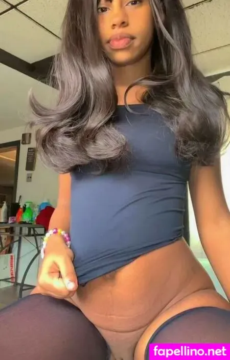 Luxury Eve OnlyFans Thumbnail #8LfWGI8zl6