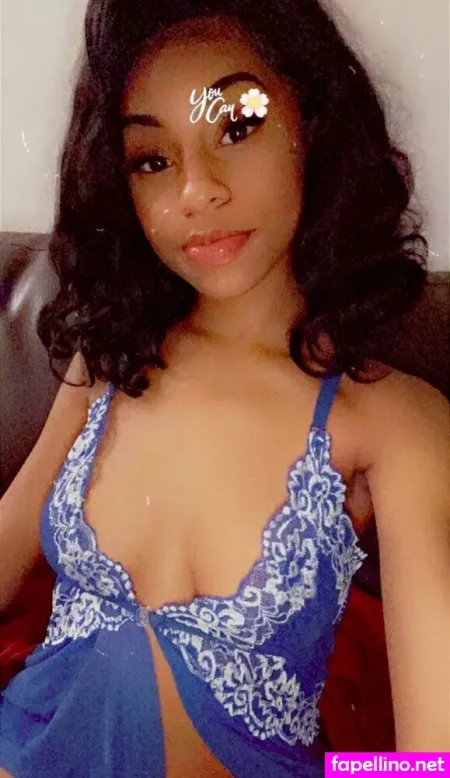 Luxury Eve OnlyFans Thumbnail #IC65BJ3TEY
