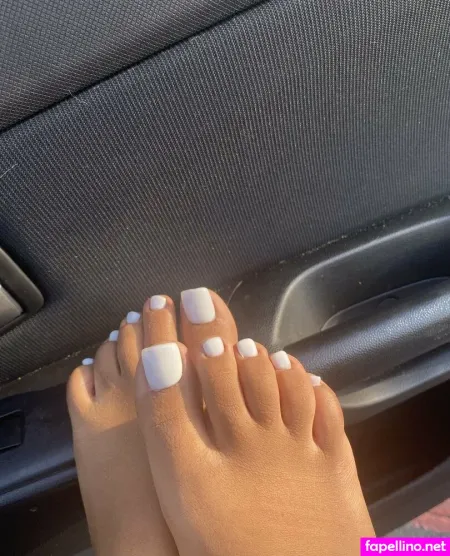 Luxury Eve OnlyFans Thumbnail #J5bBepeTby