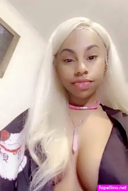 Luxury Eve OnlyFans Thumbnail #Qyi5Bw70Lj