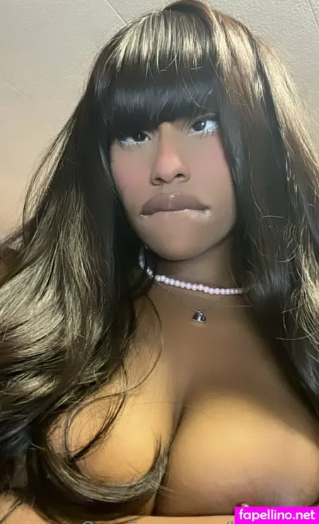 Luxury Eve OnlyFans Thumbnail #rVBLv6WcDC