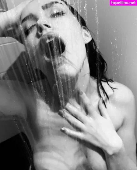 Luxury Girl OnlyFans Thumbnail #TbOamDoRBc