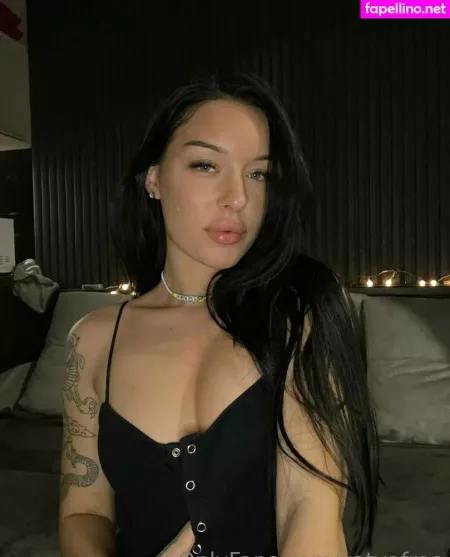 Luxury Lady OnlyFans Thumbnail #1Pa8mk8b4E