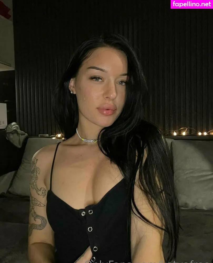 luxury-lady, luxuury_lady Nude Leaked OnlyFans Photo #1Pa8mk8b4E