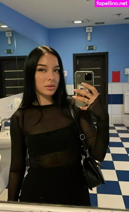 Luxury Lady OnlyFans Thumbnail #2wiil5Eomy