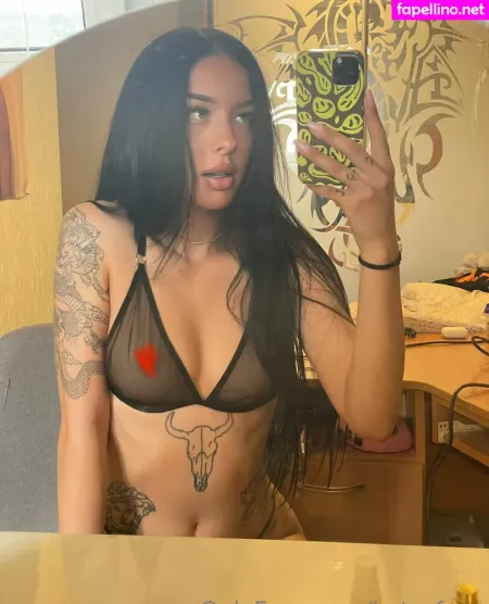 Luxury Lady OnlyFans Thumbnail #6zrwMes3VL