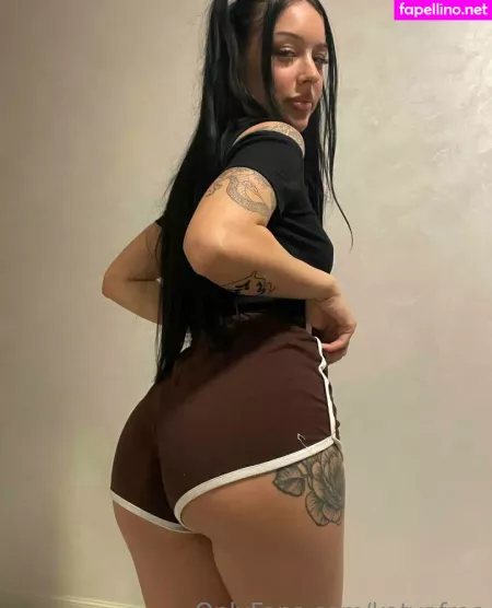 Luxury Lady OnlyFans Thumbnail #92P4cG8rM8