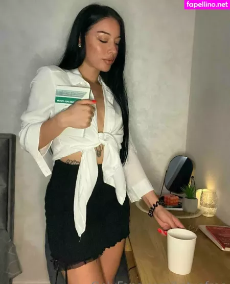 Luxury Lady OnlyFans Thumbnail #CK2JY1k9ze