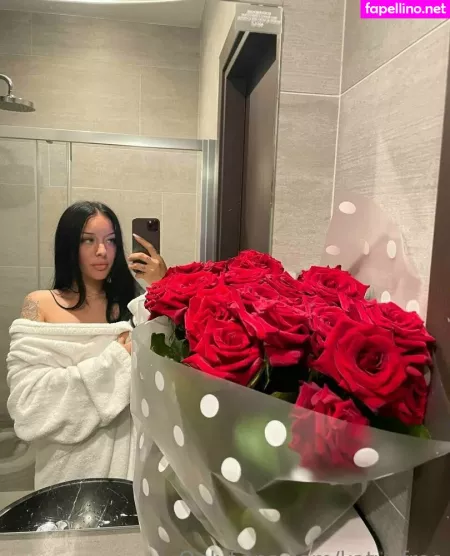 Luxury Lady OnlyFans Thumbnail #CrRVJns0F3