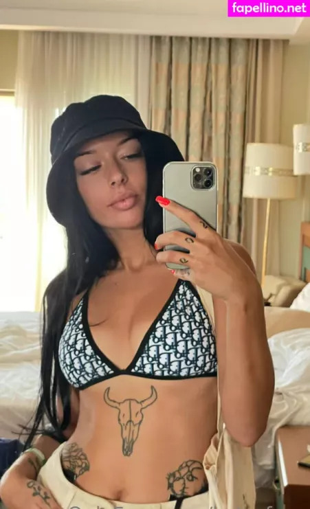 Luxury Lady OnlyFans Thumbnail #FjxhI151LB