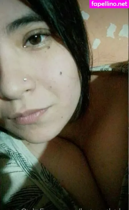 Luxury Lady OnlyFans Thumbnail #G746eEwzu1