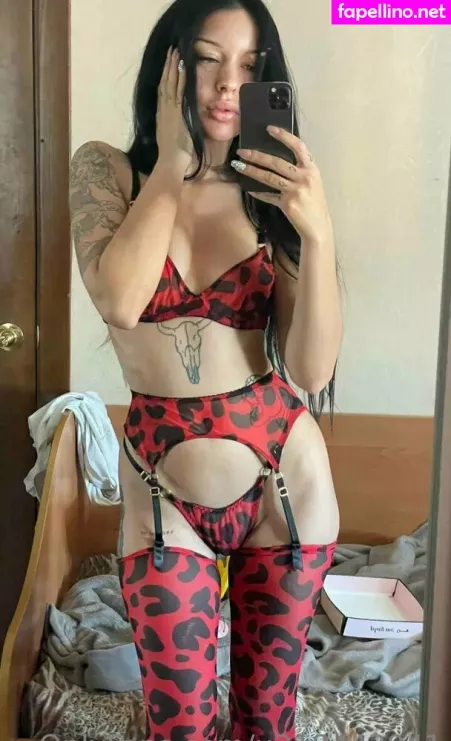 Luxury Lady OnlyFans Thumbnail #GmgcCadgVF